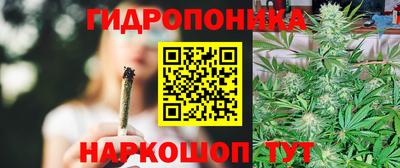 первитин Железногорск