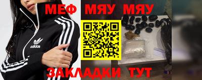 индика Ефремов